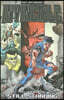 Invincible Volume 12: Still Standing