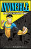 Invincible Compendium Volume 1