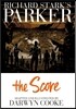 Richard Stark's Parker: The Score