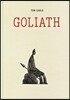 Goliath