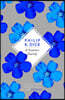 A Scanner Darkly