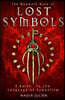 The Mammoth Book of Lost Symbols