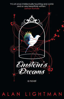 Einstein's Dreams