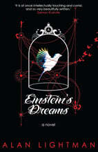 Einstein's Dreams