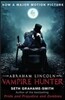 Abraham Lincoln : Vampire Hunter