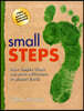 Small Steps