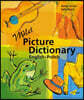 Milet Picture Dictionary (polish-english)