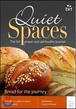 Bread for the Journey