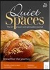 Bread for the Journey