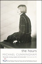 The Hours