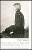 The Hours