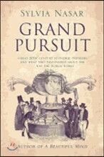 Grand Pursuit