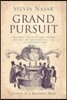 Grand Pursuit