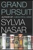 Grand Pursuit