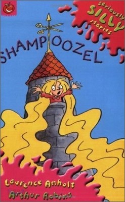 Shampoozel