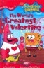 The World's Greatest Valentine