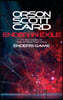 The Ender In Exile
