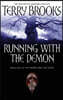 Running With The Demon