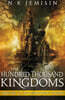 The Hundred Thousand Kingdoms