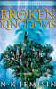 The Broken Kingdoms