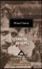 The English Patient