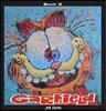 Garfield Colour Collection: Book 2 (Garfield): Bk. 2