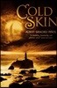 Cold Skin