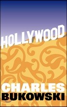Hollywood