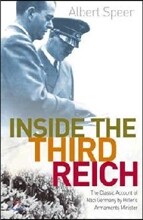 Inside The Third Reich