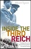 Inside The Third Reich