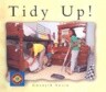 Tidy Up!