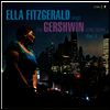 Ella Fitzgerald - Sings The Gershwin Songbook Vol. 1 (Ltd. Ed)(Remastered)(180G)(LP)