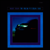 Oscar Peterson - Nigh Train (Ltd. Ed)(Remastered)(Bonus Track)(180G)(Colored Vinyl)(LP)