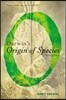Darwin's Origin of Species