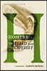 Homer's the Iliad and the Odyssey
