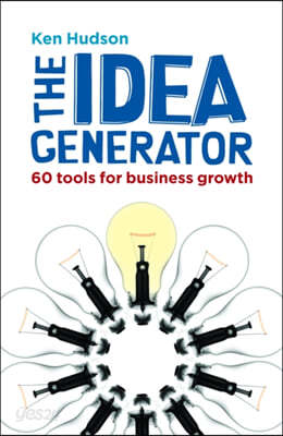 The Idea Generator