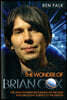 Wonder of Brian Cox
