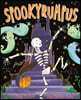 The Spookyrumpus