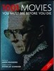 1001 Movies You Must See Before You Die