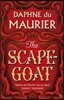 The Scapegoat