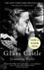 The Glass Castle
