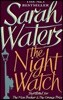 The Night Watch