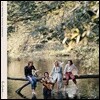 Paul Mccartney & Wings (폴 매카트니 앤 윙스) - Wild Life (Deluxe Edition)