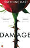 Damage