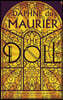 The Doll: Short Stories