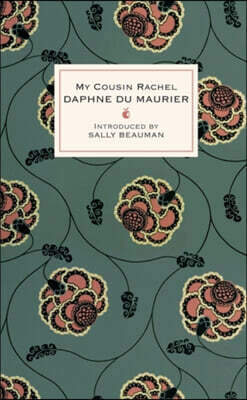 The My Cousin Rachel
