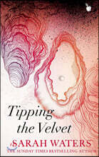 Tipping The Velvet