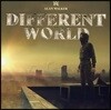 Alan Walker (알렌 워커) - 1집 Different World