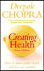 Creating Health