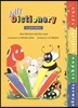 Jolly Dictionary